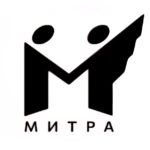 Логотип МИТРА