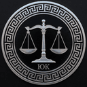 Логотип Юридическая компания — sudidelo.ru